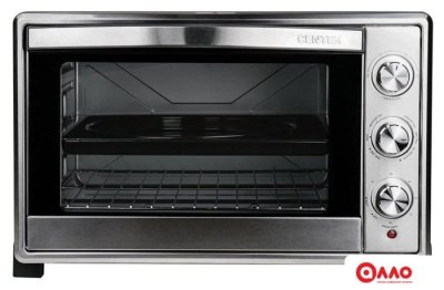 Мини-печь CENTEK CT-1542