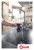 Кофемашина DeLonghi Dinamica ECAM350.50.B