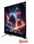 Телевизор KIVI M43UD70B