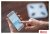 Напольные весы Picooc Mini Pro V2