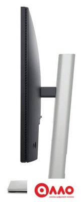 Монитор Dell P2425E