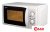 Микроволновая печь Midea MM720CFB