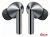 Наушники Samsung Galaxy Buds 3 Pro (серебристый)