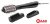 Фен-щетка BaByliss AS128E
