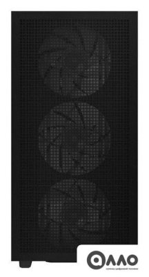 Корпус DeepCool CH560 R-CH560-BKAPE4-G-1