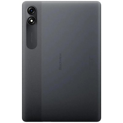 Планшет Blackview Tab 9 WiFi 6GB/256GB, серый