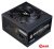Блок питания Zalman MegaMax TXII 500W ZM500-TXIIv2