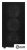 Корпус DeepCool CH560 R-CH560-BKAPE4-G-1