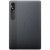 Планшет Blackview Tab 9 WiFi 6GB/256GB, серый