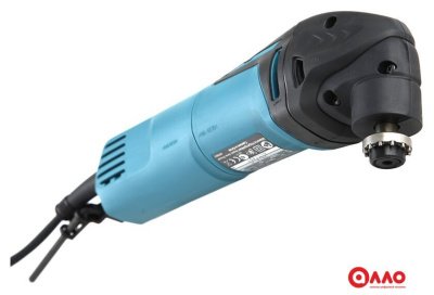 Реноватор Makita TM3000C Реноватор Makita TM3000C