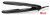 Выпрямитель BaByliss PRO BAB3550BE