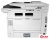 МФУ HP LaserJet Enterprise M430f