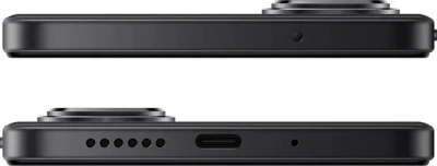 Смартфон POCO M7 8GB/256GB EU, черный Смартфон POCO M7 8GB/256GB EU, черный