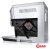 Кофемашина DeLonghi PrimaDonna Elite ECAM 650.75.MS