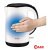 Электрический чайник Tefal KO260130