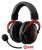 Наушники HyperX Cloud II (красный)
