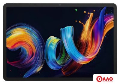Планшет TCL NXTPAPER 11 Plus 9469X 12GB/256GB (темно-серый)