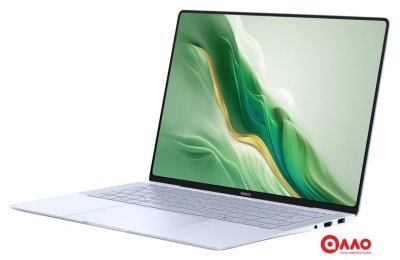 Ноутбук HONOR MagicBook Art 14 2024 MRA-721 5301AKXJ