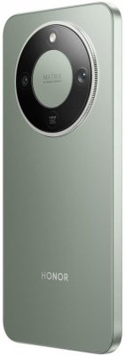 Смартфон Honor X9d 8GB/256GB (MTN-NX1), зеленый