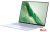 Ноутбук HONOR MagicBook Art 14 2024 MRA-721 5301AKXJ