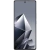 Смартфон Infinix Note 50 X6858 8GB/256GB (сумрачный черный)
