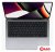Ноутбук Apple Macbook Pro 14" M1 Pro 2021 Z15G000CK