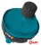 Пылесос Bort BSS-1220 Black