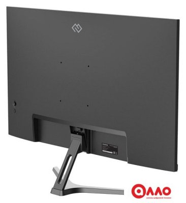 Монитор Digma Progress 27P301F Монитор Digma Progress 27P301F