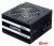 Блок питания Chieftec Smart 600W (GPS-600A8)
