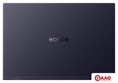 Ноутбук HONOR MagicBook Pro 16 DRA-54 5301AJJE