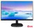 Монитор Philips 273V7QDAB/01