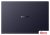 Ноутбук HONOR MagicBook Pro 16 DRA-54 5301AJJE