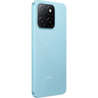Смартфон Honor X5b 4GB/64GB (GFY-LX2), голубой