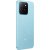 Смартфон Honor X5b 4GB/64GB (GFY-LX2), голубой