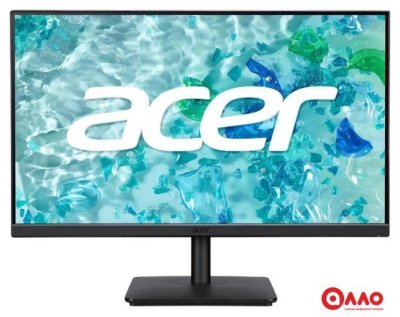 Монитор Acer EK241YGbi UM.QE1CD.G01