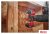 Дрель-шуруповерт Milwaukee M18 M18BLDDRC-0X 4933492832 (без АКБ, кейс)