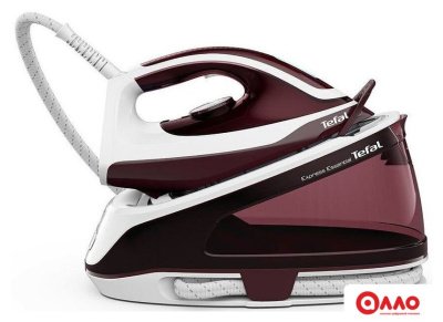 Утюг Tefal SV6120E0