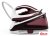 Утюг Tefal SV6120E0
