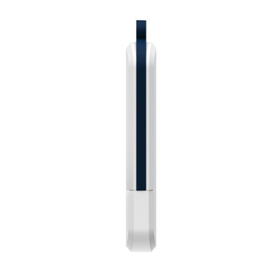 USB-накопитель Silicon Power 256GB (SP256GBUF3B32V1W)