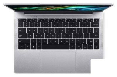 Ноутбук Acer Aspire AL14-31P-36EN NX.KS9ER.001