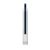 USB-накопитель Silicon Power 256GB (SP256GBUF3B32V1W)