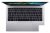 Ноутбук Acer Aspire AL14-31P-36EN NX.KS9ER.001