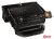 Электрогриль Tefal Optigrill+ GC712834 Электрогриль Tefal Optigrill+ GC712834