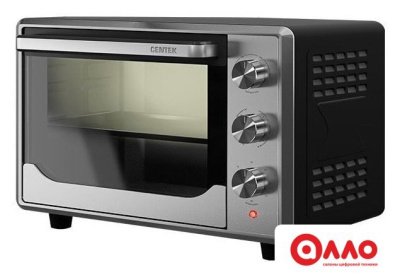 Мини-печь CENTEK CT-1540