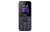 Мобильный телефон INOI 140 Classic Lite 4G, синий