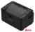 Принтер Pantum P2500W