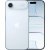 Смартфон Apple iPhone Air 256GB небесно-голубой