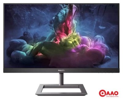 Монитор Philips 242E1GAJ/01 Монитор Philips 242E1GAJ/01