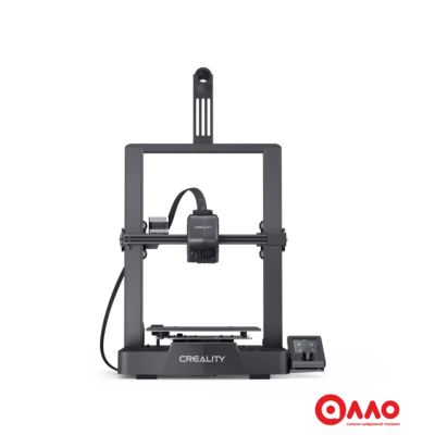 FDM принтер Creality Ender-3 V3 SE