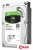 Жесткий диск Seagate Barracuda 4TB [ST4000DM004]